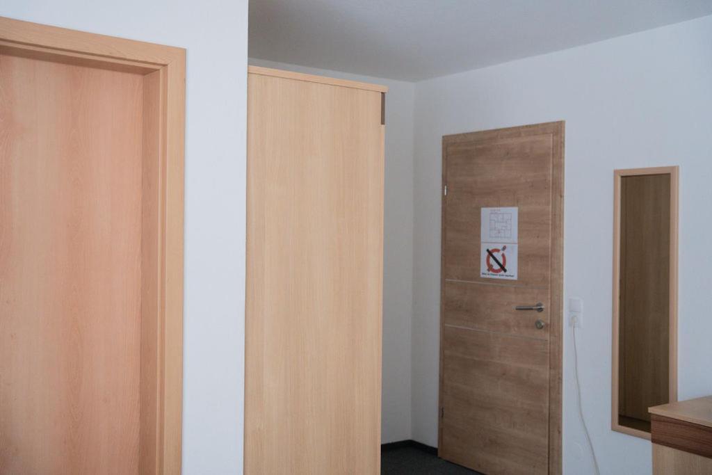 Fruehstueckspension Auer - Haus Kargl Schladming Exterior foto