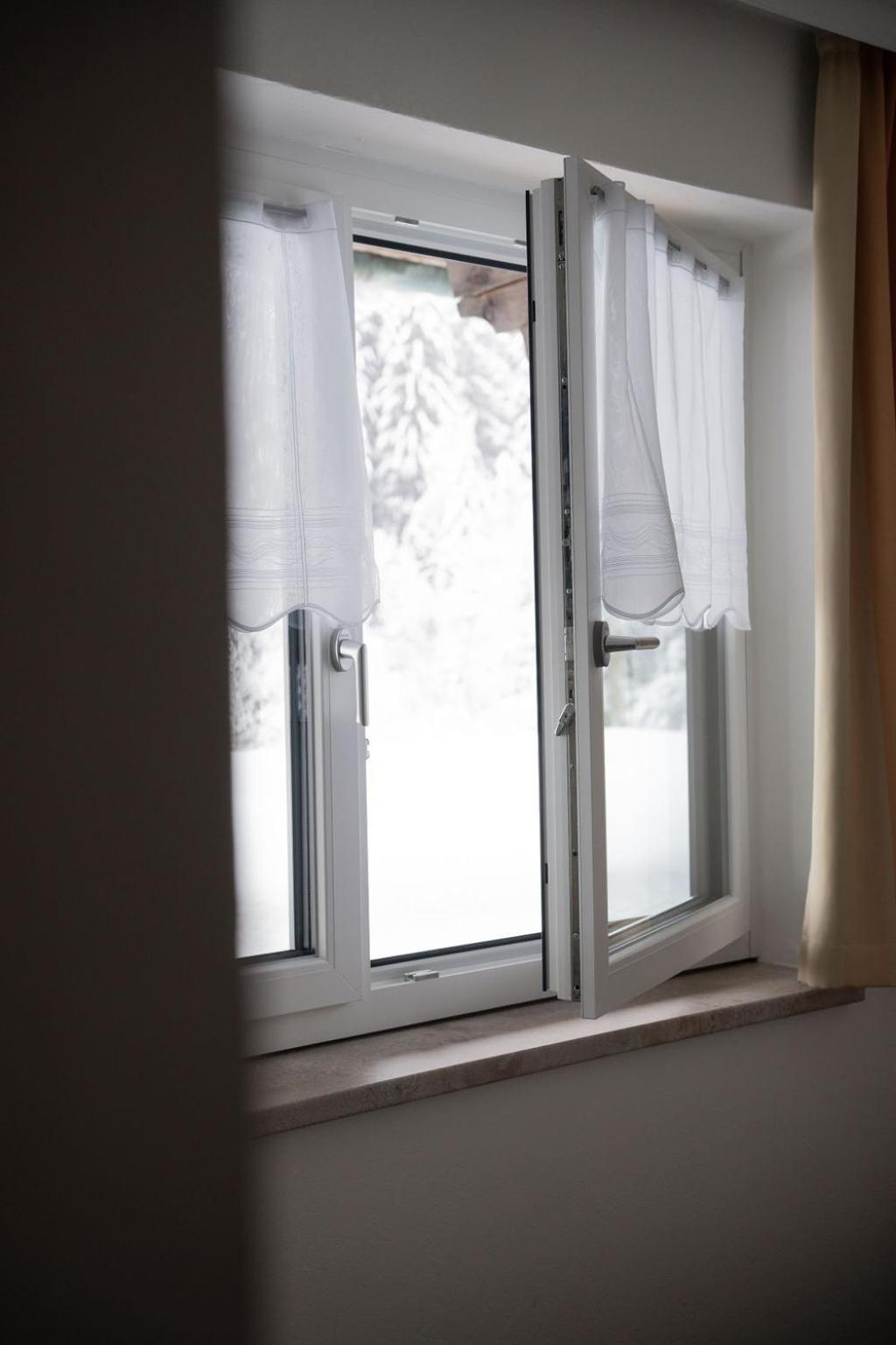 Fruehstueckspension Auer - Haus Kargl Schladming Exterior foto